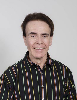 Eduardo Pol profile pic